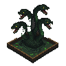 Sewer Hydra