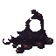 Cursed Slime