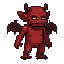 Imp Rusher
