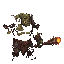 Ogre Tank