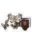 Skeleton Guard