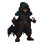 Skirmisher